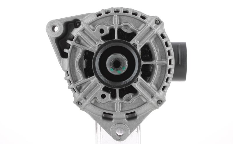 CEVAM 40384 Lichtmaschine Audi A8 D2 4.2 quattro 310PS 1999