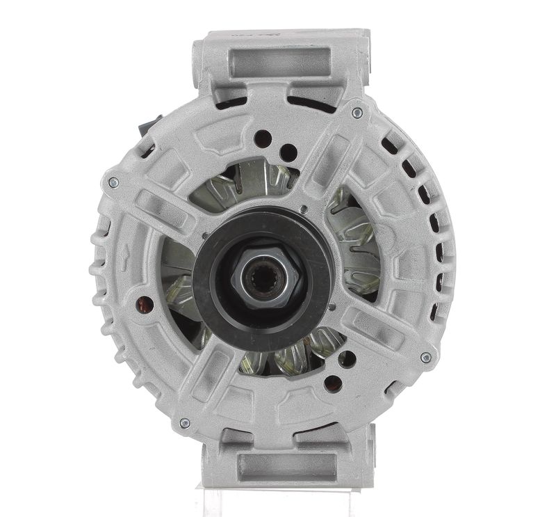 CEVAM 40385 Alternator Mercedes S204 C 63 AMG 6.2 507 CP M 156.985