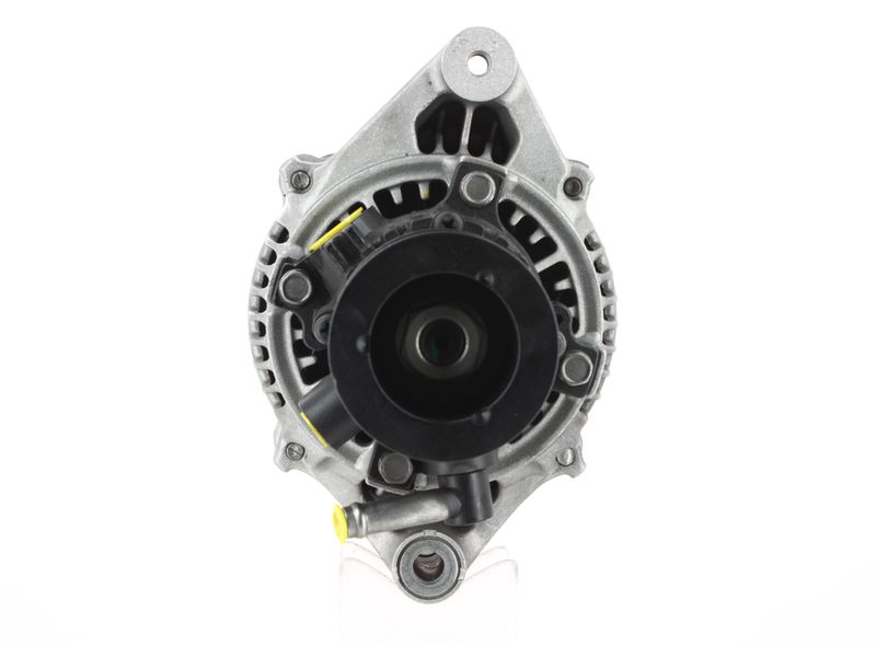 CEVAM 40386 Lichtmaschine VAUXHALL Frontera Mk1 (A) SUV (U92) 2.5 TDS 115 PS