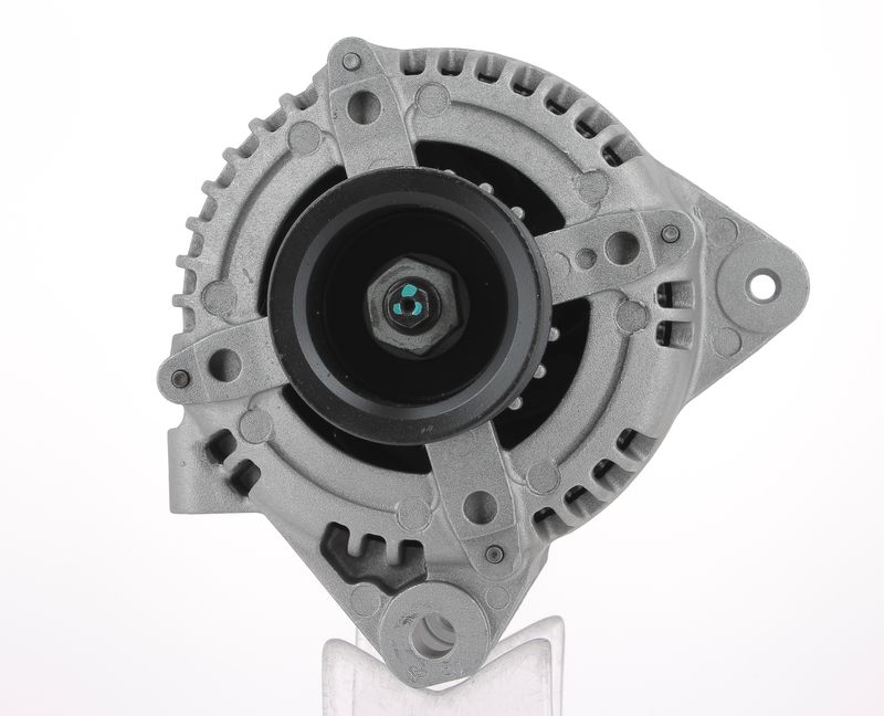 CEVAM 40388 Ajovalon säätömoottori 2.4 VVT-i (ACM21) 156 hv 2AZ-FE