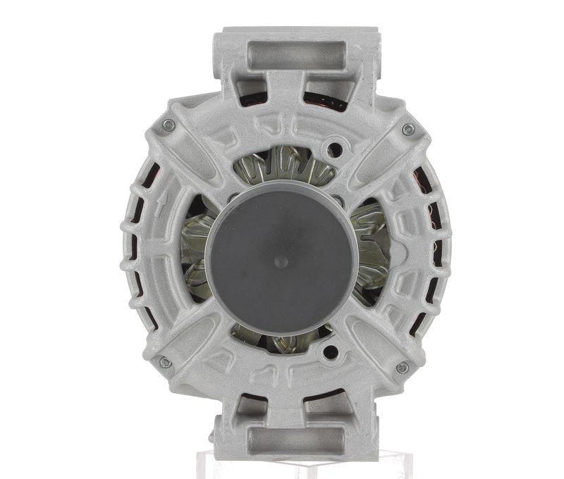 CEVAM 40394 Lichtmaschine Audi A5 B8 Cabrio 2.0 TFSI quattro 230 PS CNCE
