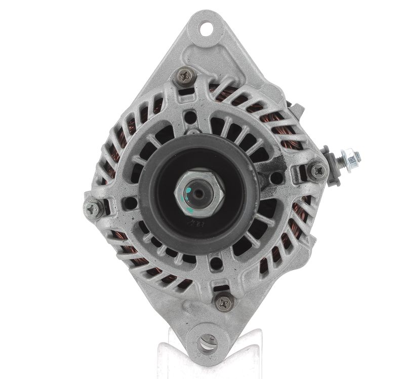 CEVAM 40397 Alternator MITSUBISHI Mirage Sedan (A1_A) 1.2 (A13A) 80 CP 3A92