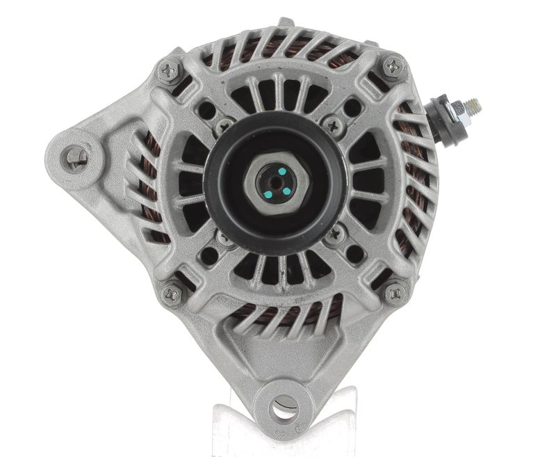 CEVAM 40403 Lichtmaschine MAZDA CX-3 (DK) 2.0 SKYACTIV-G (DK2W7) 150PS 2024
