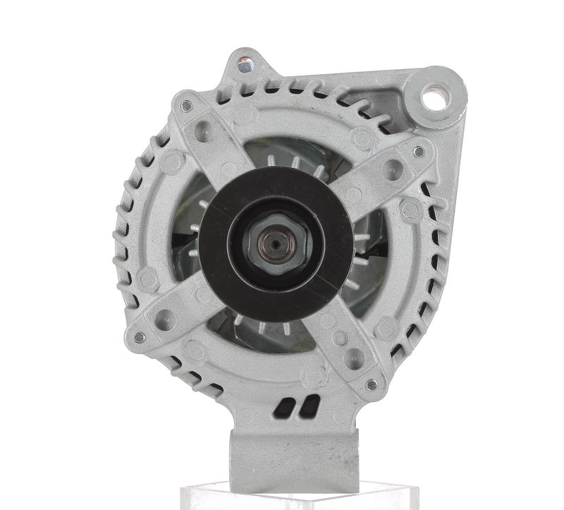 CEVAM 40404 Ajovalon säätömoottori 5.0 SCV8 SVR / SCV8 P575 R AWD 575 hv 508PS(AJ133)