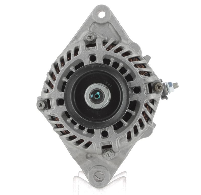 CEVAM 40405 Alternator MITSUBISHI Colt VI (Z30) 1.1 (Z31A, Z32A) 75 CP 3A91