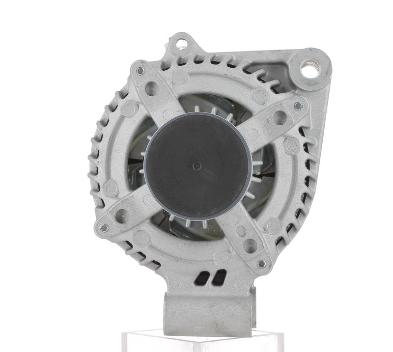 CEVAM 40406 Solenoide de arranque 5.0 SCV8 R 551 cv 508PS(AJ133)