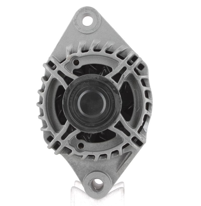 CEVAM 40409 Lichtmaschine Abarth 500С Cabrio 1.4 (312.AXY1A, 312.AXY11) 145PS 2025