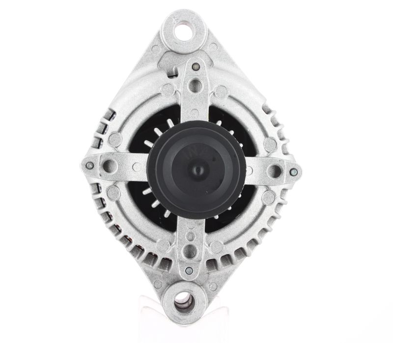 CEVAM 40413 Lichtmaschine Jeep Cherokee KL 2.2 CRD 4x4 200PS 2015