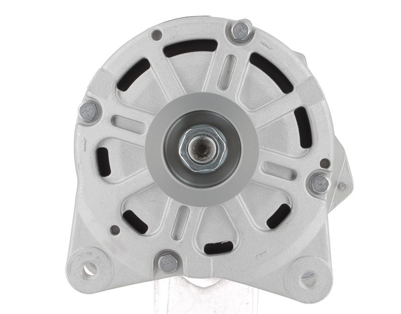 CEVAM 40415 Lichtmaschine Audi A6 C6 Avant RS6 5.0 quattro 580 PS BUH
