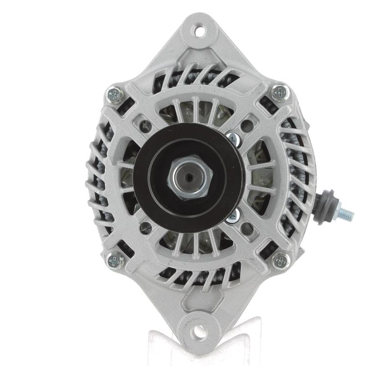 CEVAM 40417 Alternator Subaru Legacy 5 2.5 GT AWD (BM9) 265 CP EJ255