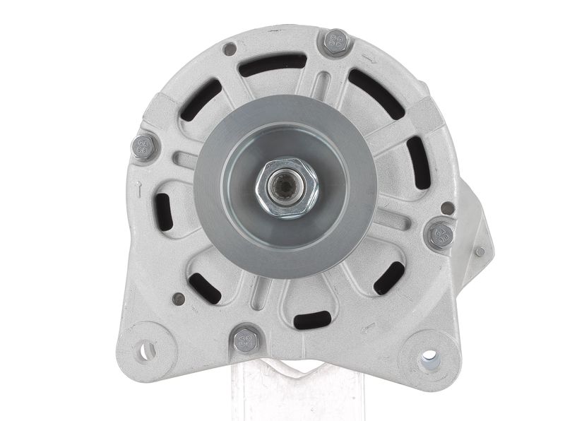 CEVAM 40418 Lichtmaschine Touareg 7L 4.2 V8 FSI 350PS 2008