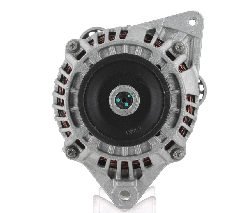 CEVAM 40422 Lichtmaschine Mitsubishi Galant 6 2.0 TDI 90PS 1996