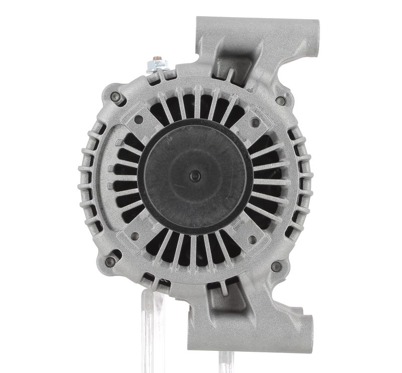CEVAM 40423 Lichtmaschine Jaguar S Type x200 2.5 V6 200 PS AJ25