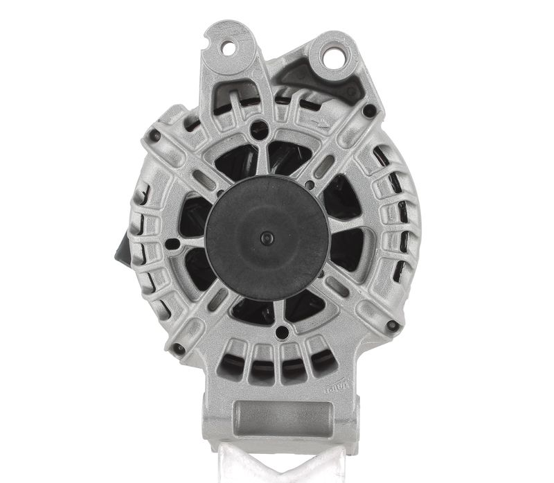 CEVAM 40435 Generátor Ford C Max 2 1.5 EcoBoost 150 LE M8DF