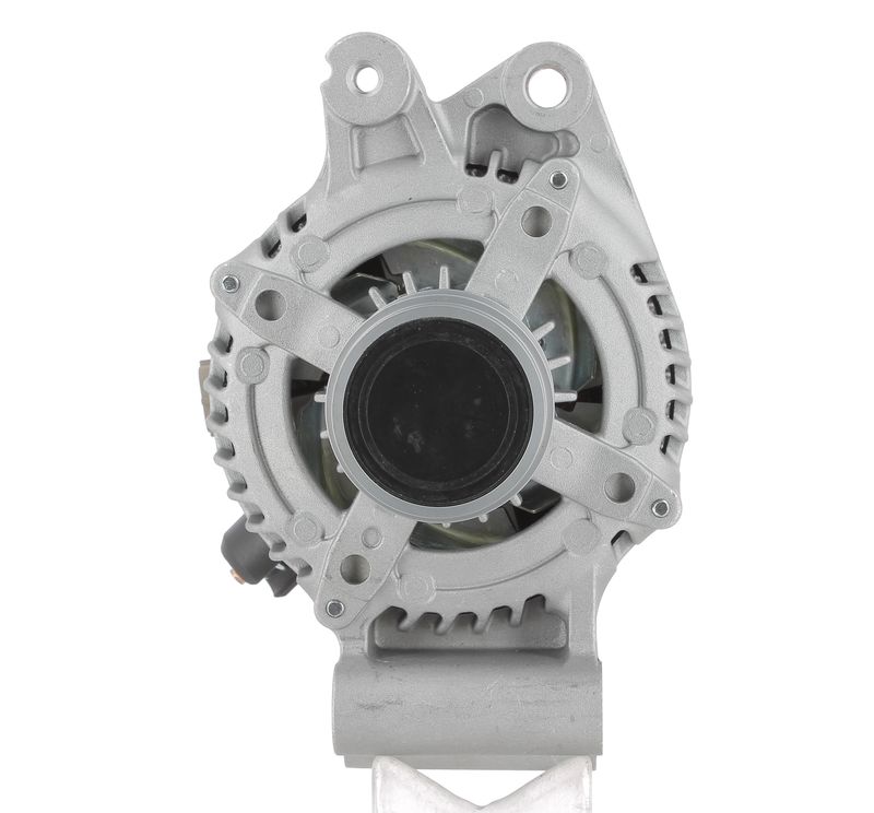 CEVAM 40438 Generátor Ford Galaxy MK3 1.5 EcoBoost 165 LE C15HDTX