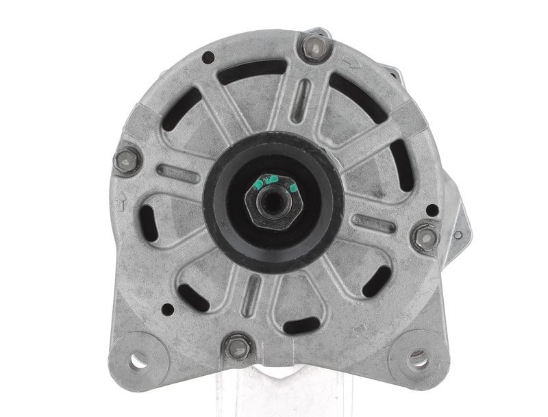 CEVAM 40444 Lichtmaschine Audi Q7 4L 4.2 TDI quattro 340PS 2012