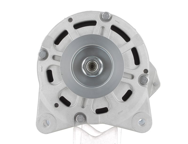 CEVAM 40453 Lichtmaschine Audi A5 8t3 RS5 quattro 450PS 2015