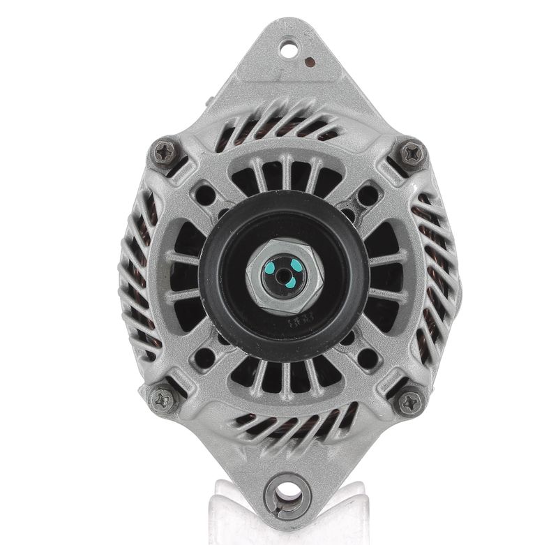 CEVAM 40461 Lichtmaschine Suzuki Swift fz nz 1.2 4x4 (AZH 412, ZD72S) 94 PS K12B