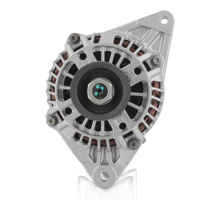 CEVAM 40479 Alternateur Mitsubishi Colt CZC 1.5 Turbo (Z37A) 150CV 2008