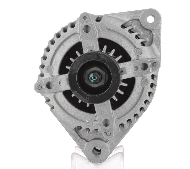 CEVAM 40501 Lichtmaschine Jaguar S Type x200 4.2 R V8 396 PS 1G(AJ36)