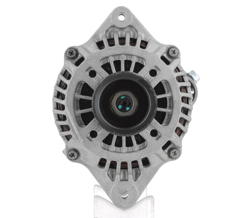 CEVAM 40507 Alternator Subaru Legacy BL 3.0 R AWD (BLE, B13) 245 CP EZ30