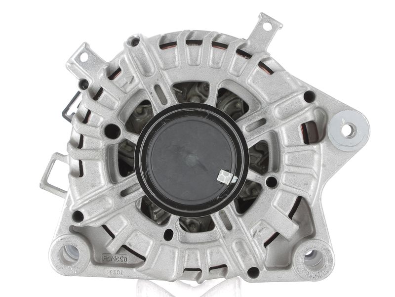 CEVAM 40516 Alternator Ford Transit V363 2.0 EcoBlue RWD 165 hp BLHA