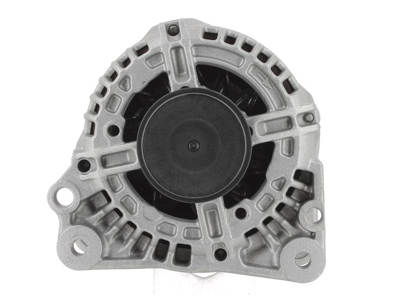 CEVAM 40517 Alternator LDV Maxus Camion cu platformă / Sasiu 2.5 D 95 CP VM39C