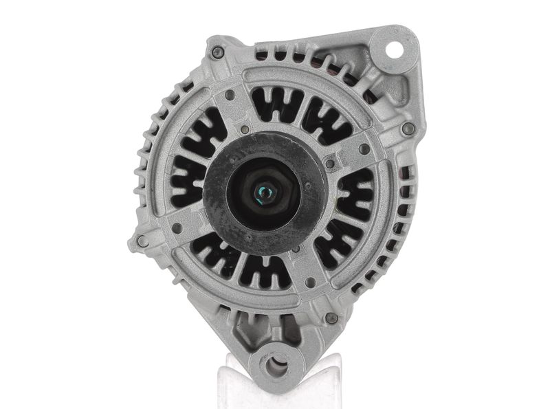 CEVAM 40525 Generator Daimler XJ X300 V8 Super 4.0 363 HK DC