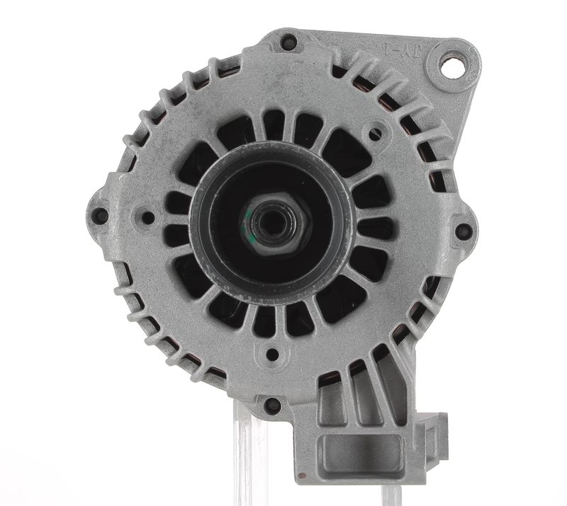 CEVAM 40527 Lichtmaschine Opel Antara 07 3.2 V6 227PS 2009