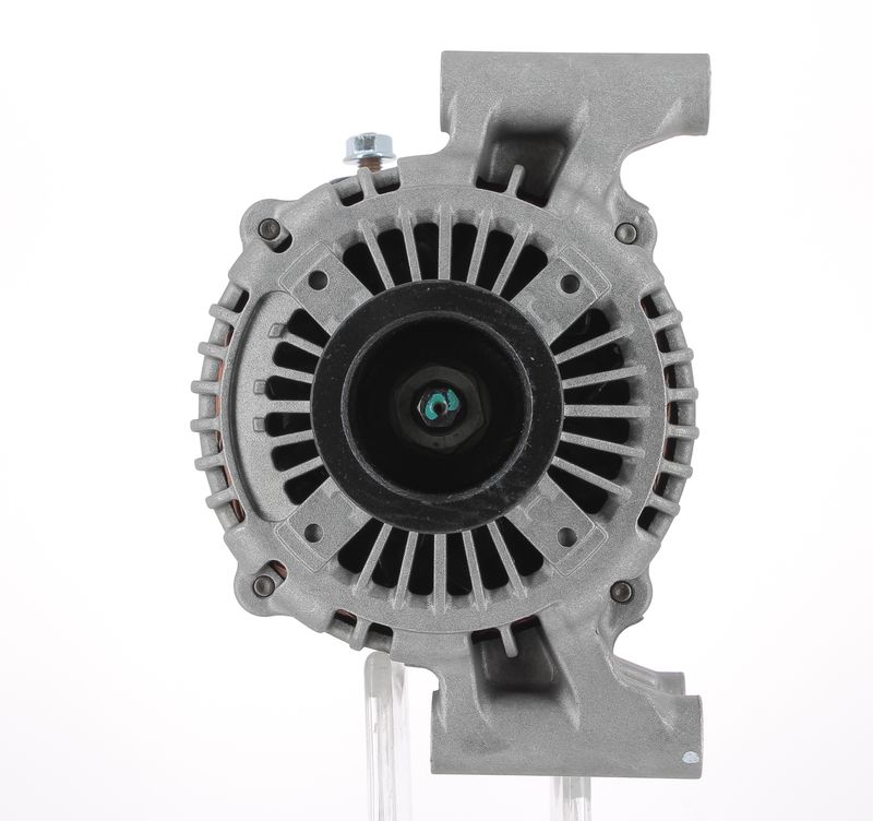 CEVAM 40533 Lichtmaschine Jaguar S Type x200 2.5 V6 200 PS AJ25
