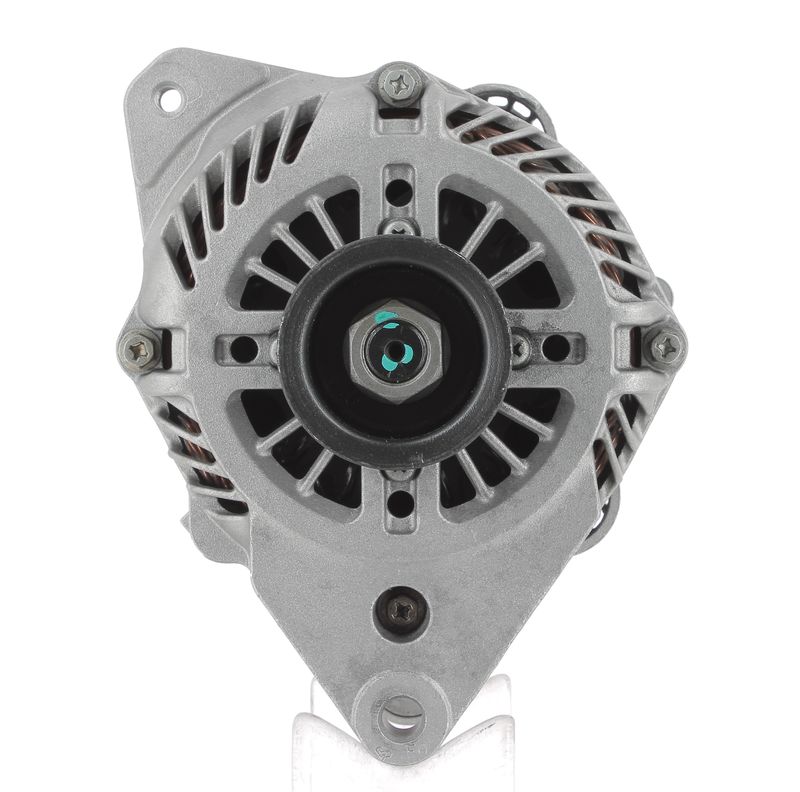 CEVAM 40542 Laturi Mitsubishi Pajero IV 3.8 V6 250 hv 6G75