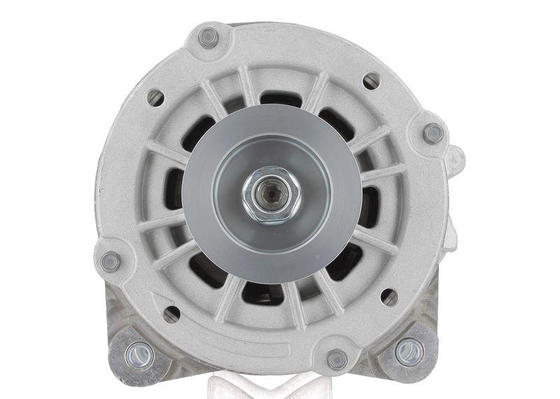 CEVAM 40564 Lichtmaschine Audi A4 8h S4 quattro 344 PS BHF