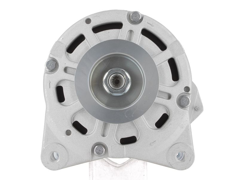 CEVAM 40565 Lichtmaschine Audi A4 8h S4 quattro 344 PS BHF