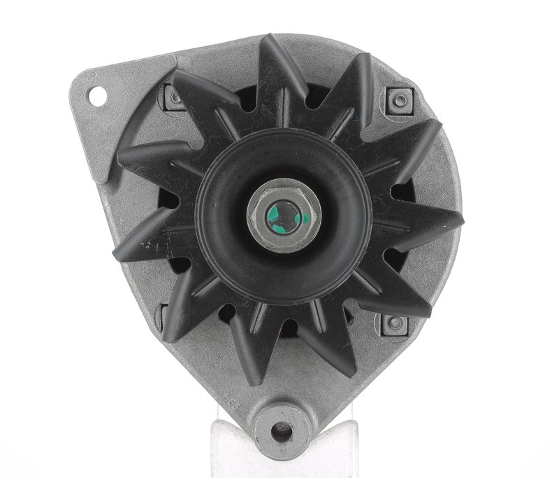 CEVAM 40576 Lichtmaschine VW Passat 32B 1.6 85 PS YP