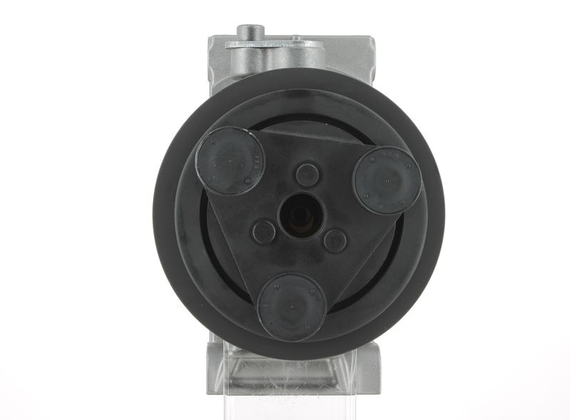 CEVAM 8613075 Airco droger 2.5 CRDi 4WD 163 Pk 4JK1-TCY