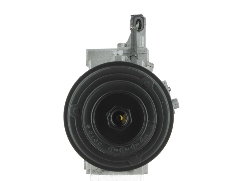 CEVAM 8623389 Aircopomp VW Load Up 1.0 TSi BlueMotion 90 Pk CHZA