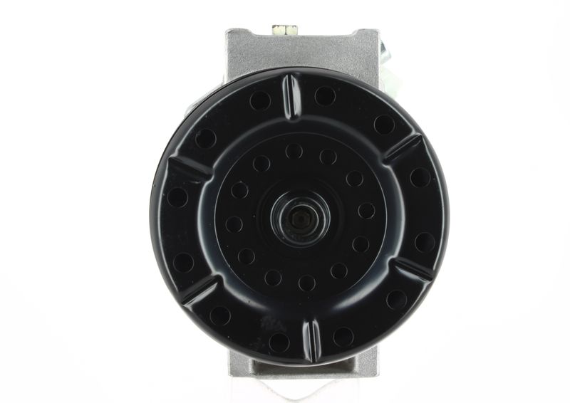 CEVAM 8629647 Expansionsventil 2.7 Flexfuel 186PS 2007