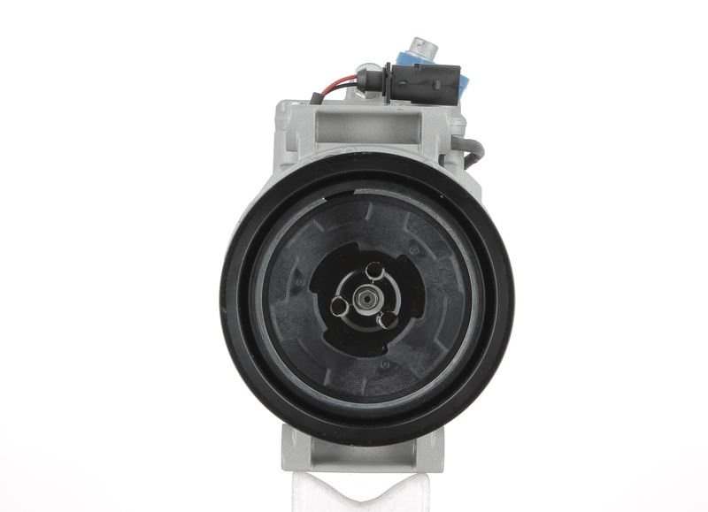 CEVAM 8629751 Aircopomp Porsche Cayenne 955 3.6 290 Pk M 55.01