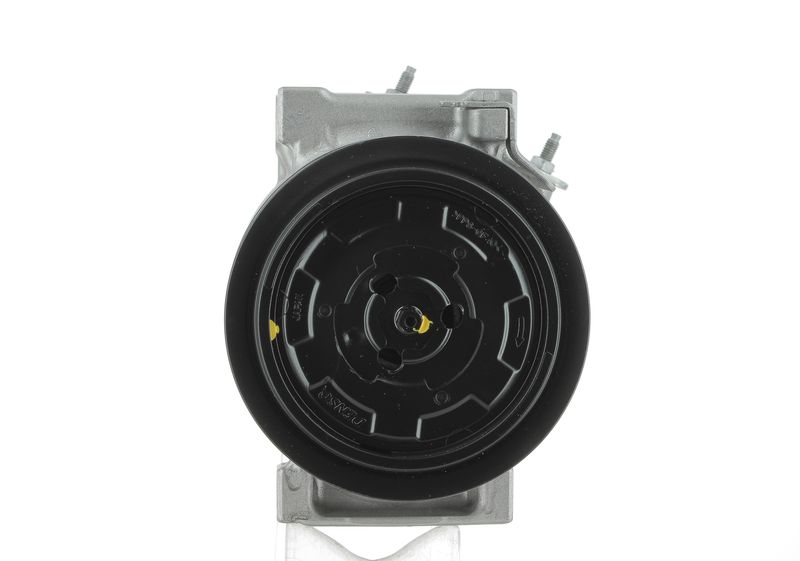 CEVAM 8629840 Compressore aria condizionata DS DS4 / DS4 Crossback 1.2 THP 130 (NXHNYM) 130 CV HNY (EB2DTS)