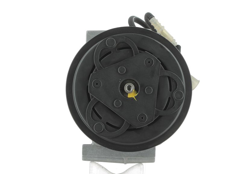 CEVAM 8637152 Compresor de aire acondicionado SAAB 9000 Hatchback 2.3 -16 CSE 147 cv B234I