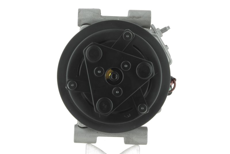 CEVAM 8637153 Osuszacz klimatyzacji 2.0 BlueHDi 4x4 122 KM AHK (DW10FE)