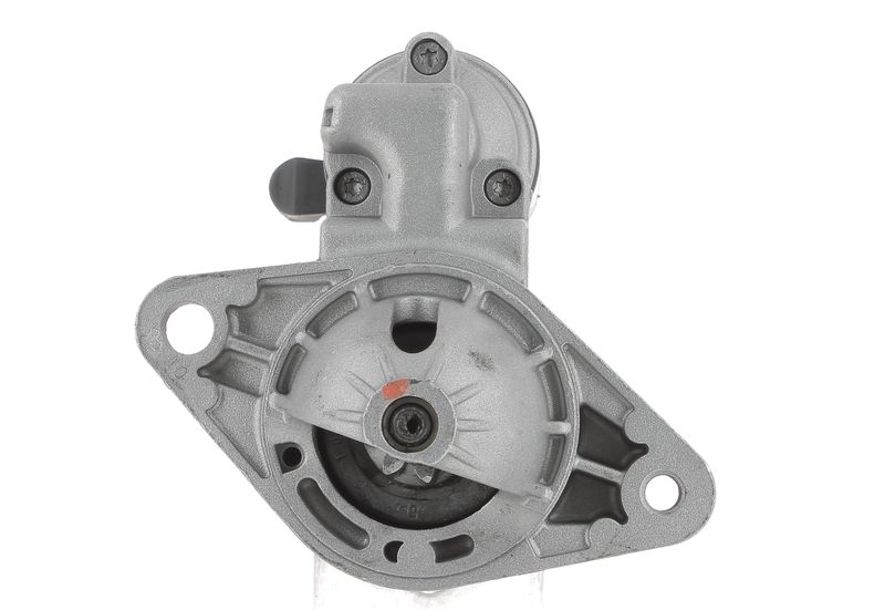 CEVAM 9903 Startmotor Chrysler Stratus JA 2.0 16V 133 Pk ECB
