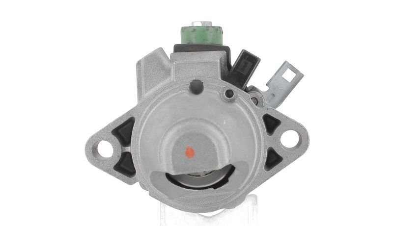 CEVAM 9909 Vevaxeldrev 1.3 IMA (FA3, FD3) 95 hk LDA2