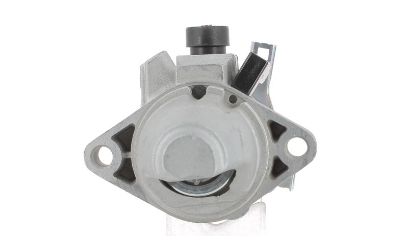 CEVAM 9911 Kamaxeldrev 1.5 IMA (ZF1) 124 hk LEA1