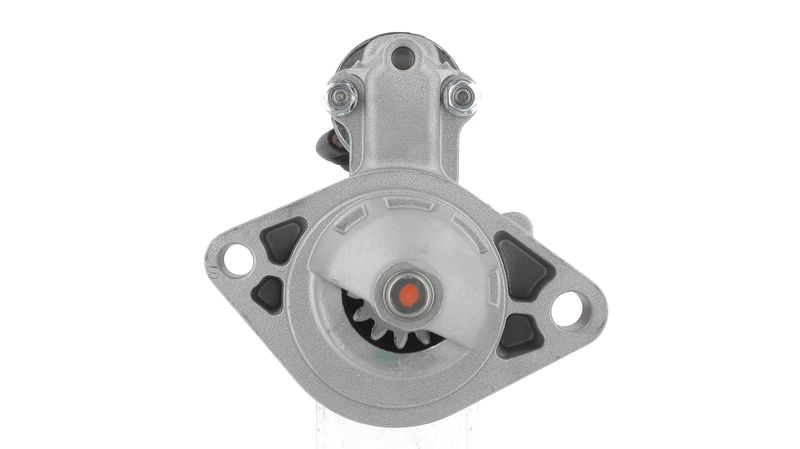 CEVAM 9914 Kamaxeldrev 2.2 i-DTEC 4WD (RE6) 150 hk N22B4