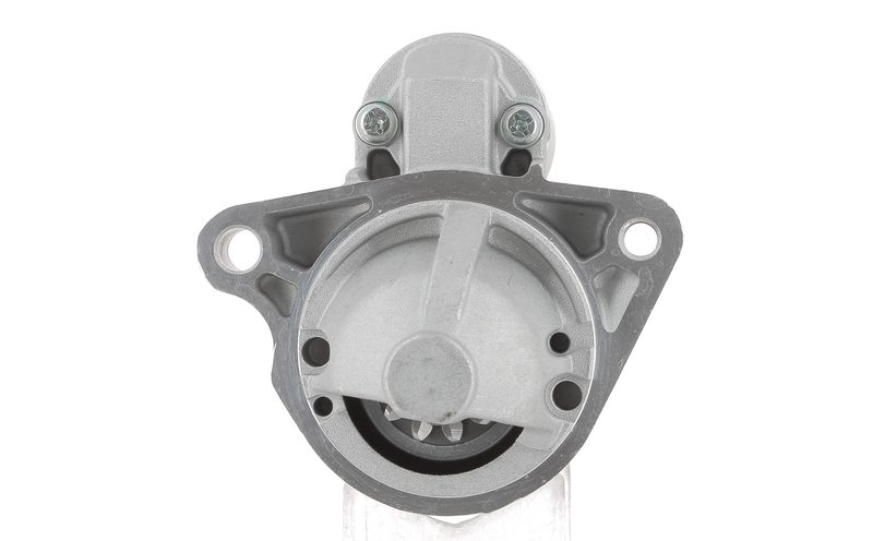 CEVAM 9919 Blinklysrelé 2.5 (PYZ8, PYZC) 194 hk PYZC