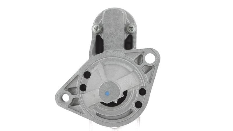 CEVAM 9928 Starttimoottori Suzuki Swift fz nz 1.2 (AZH 412, ZC72S) 94 hv K12B