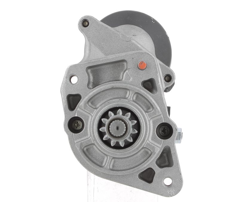 CEVAM 9938 Startmotor MG MGF 1.8 i VVC 146 Pk 18 K4K