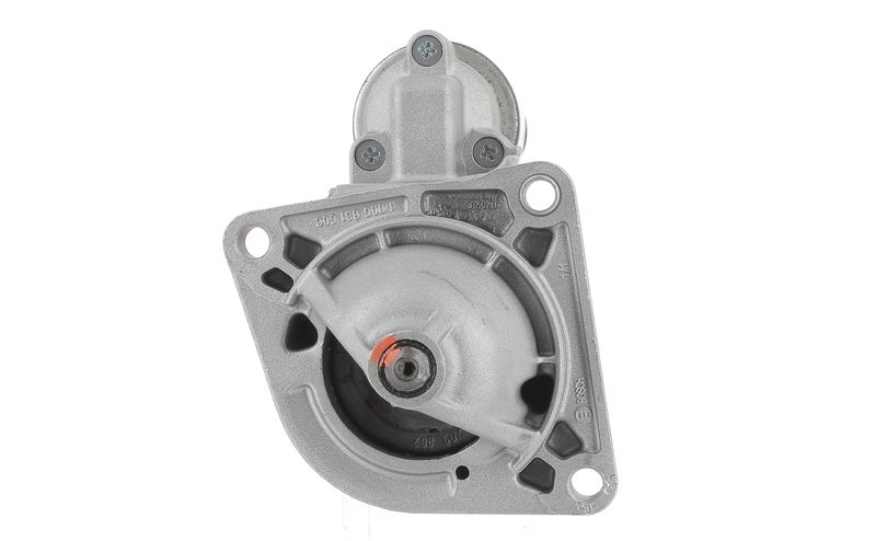 CEVAM 9939 Starter LDV Maxus Camion cu platformă / Sasiu 2.5 D 120 CP BS580VM