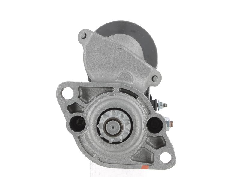 CEVAM 9941 Starter Daimler XJ X300 V8 Super 4.0 363 HK DC